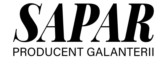 Ceramika, Porcelana, Szkło